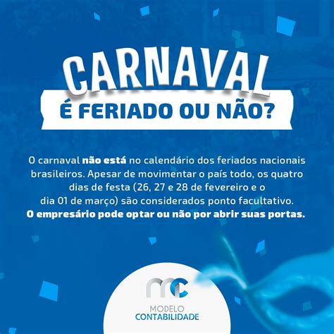 decreto feriado carnaval 2022